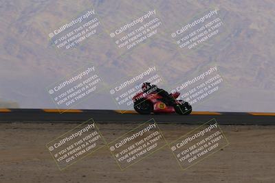 media/Sep-24-2022-CVMA (Sat) [[a45f954247]]/Race 10 Amateur Supersport Middleweight/